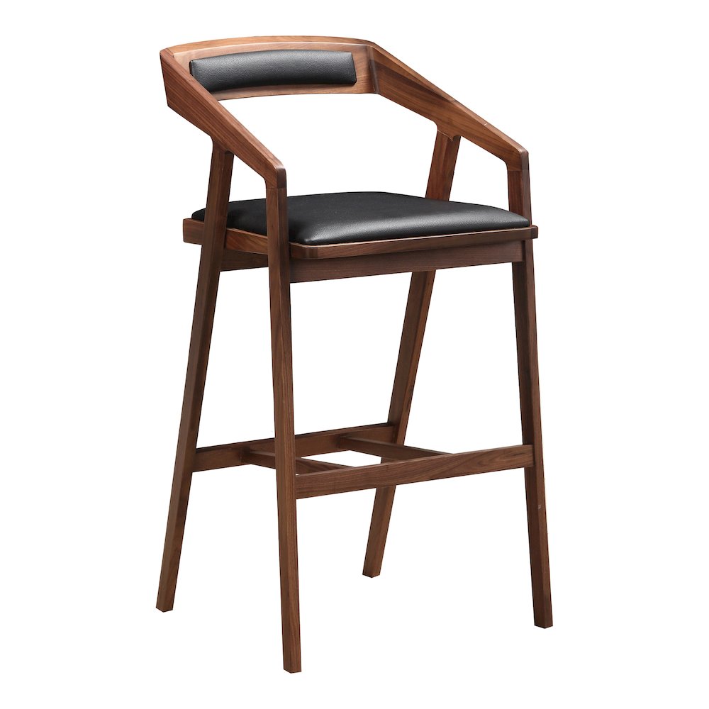 Bar Stool Malmo M117