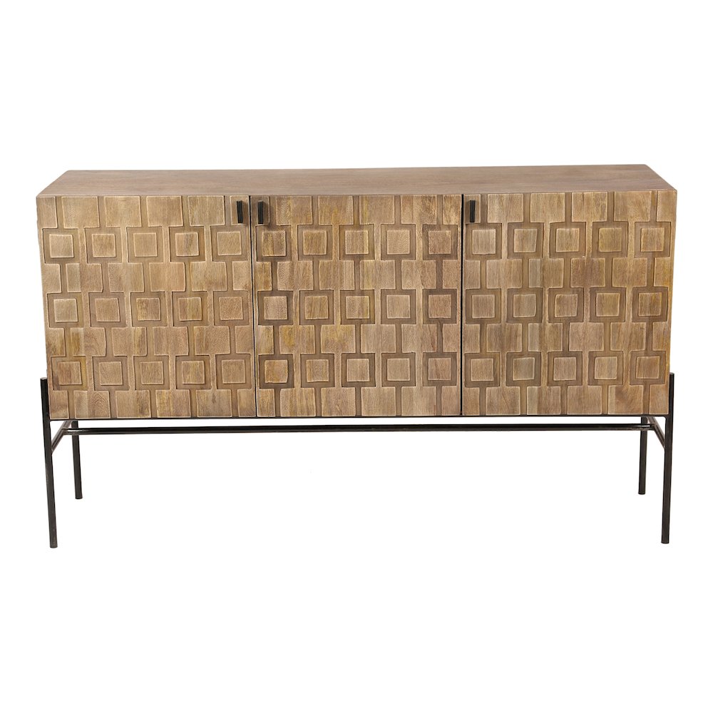 Sideboard Malmo M1263