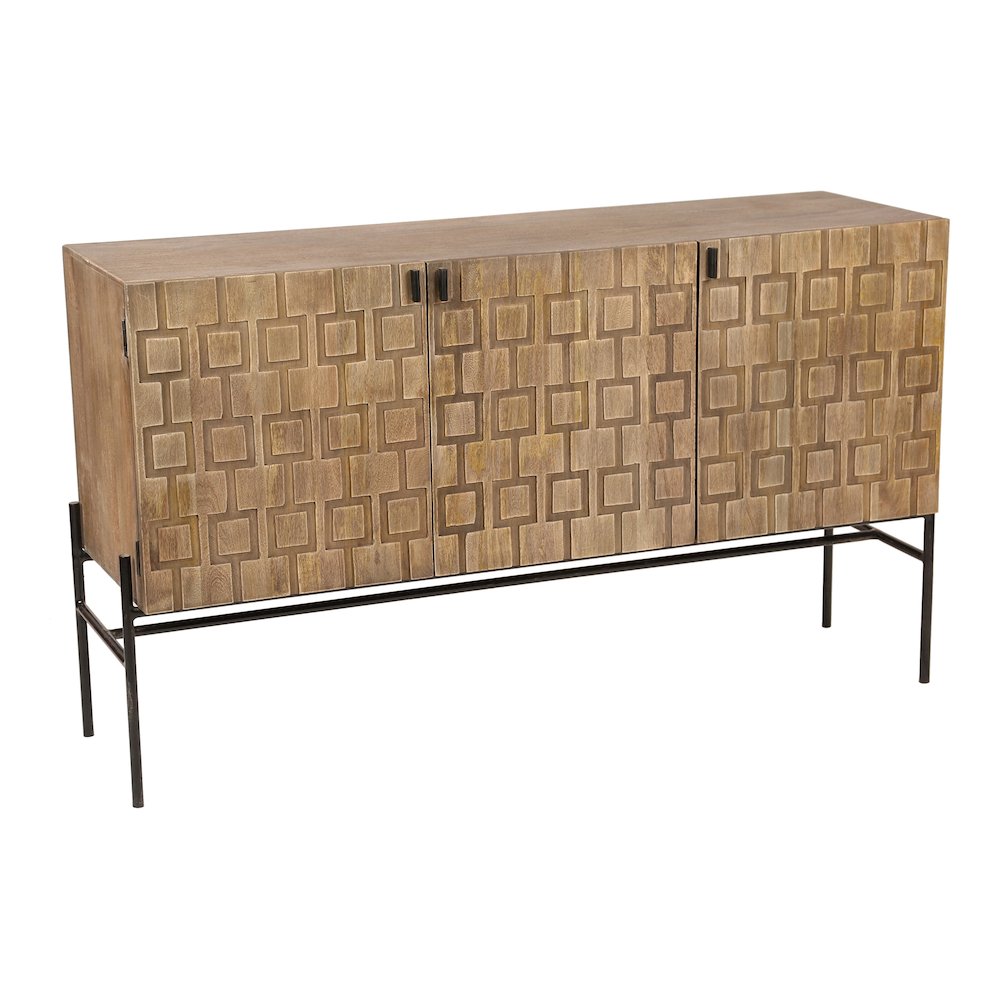 Sideboard Malmo M1263