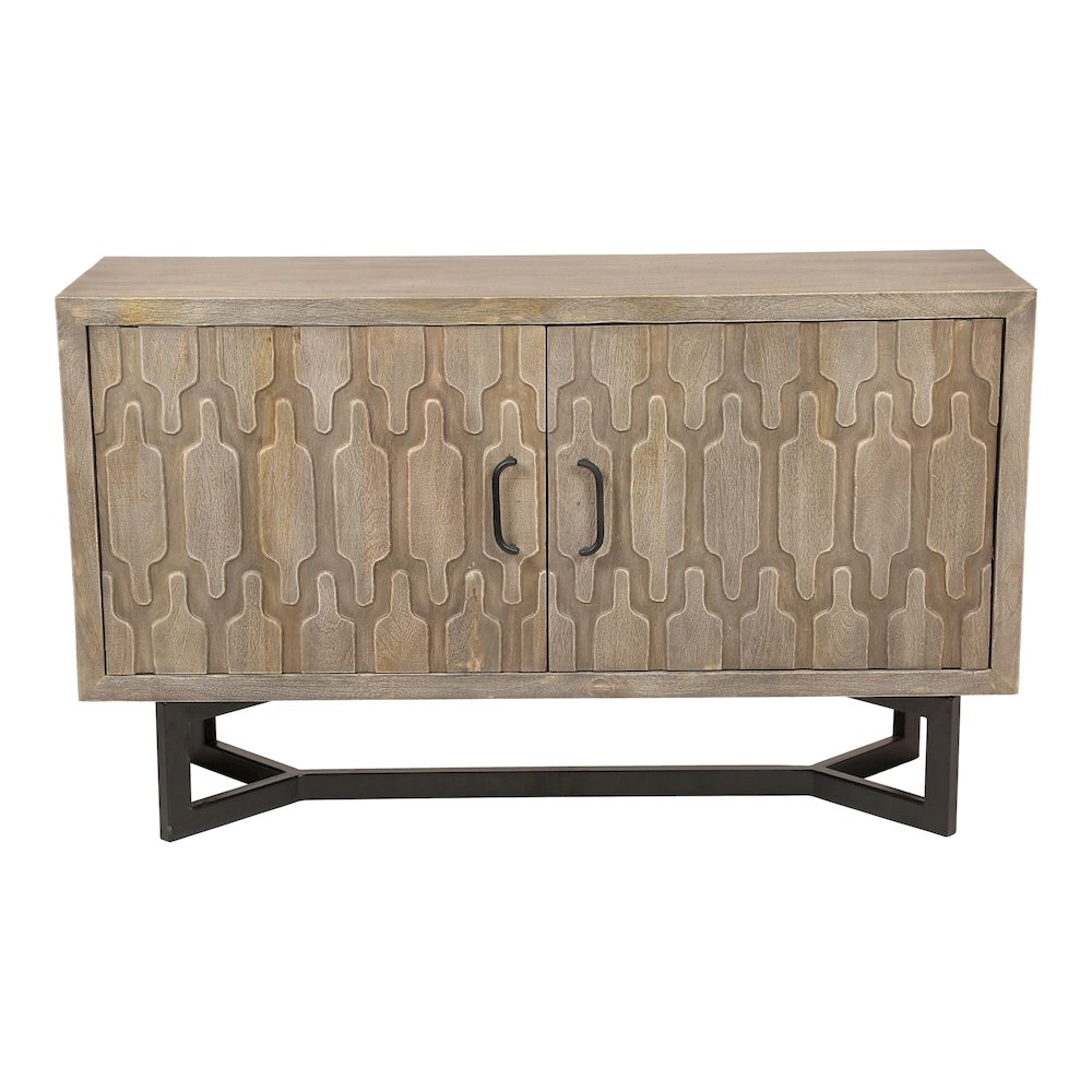 Sideboard Malmo M1265