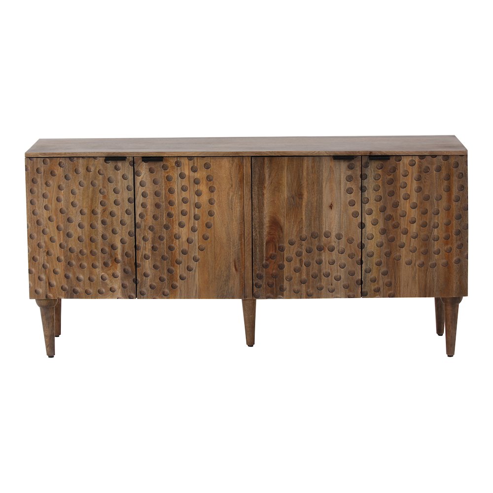 Sideboard Malmo M1264