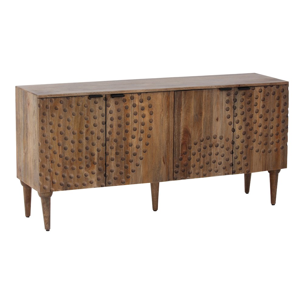 Sideboard Malmo M1264