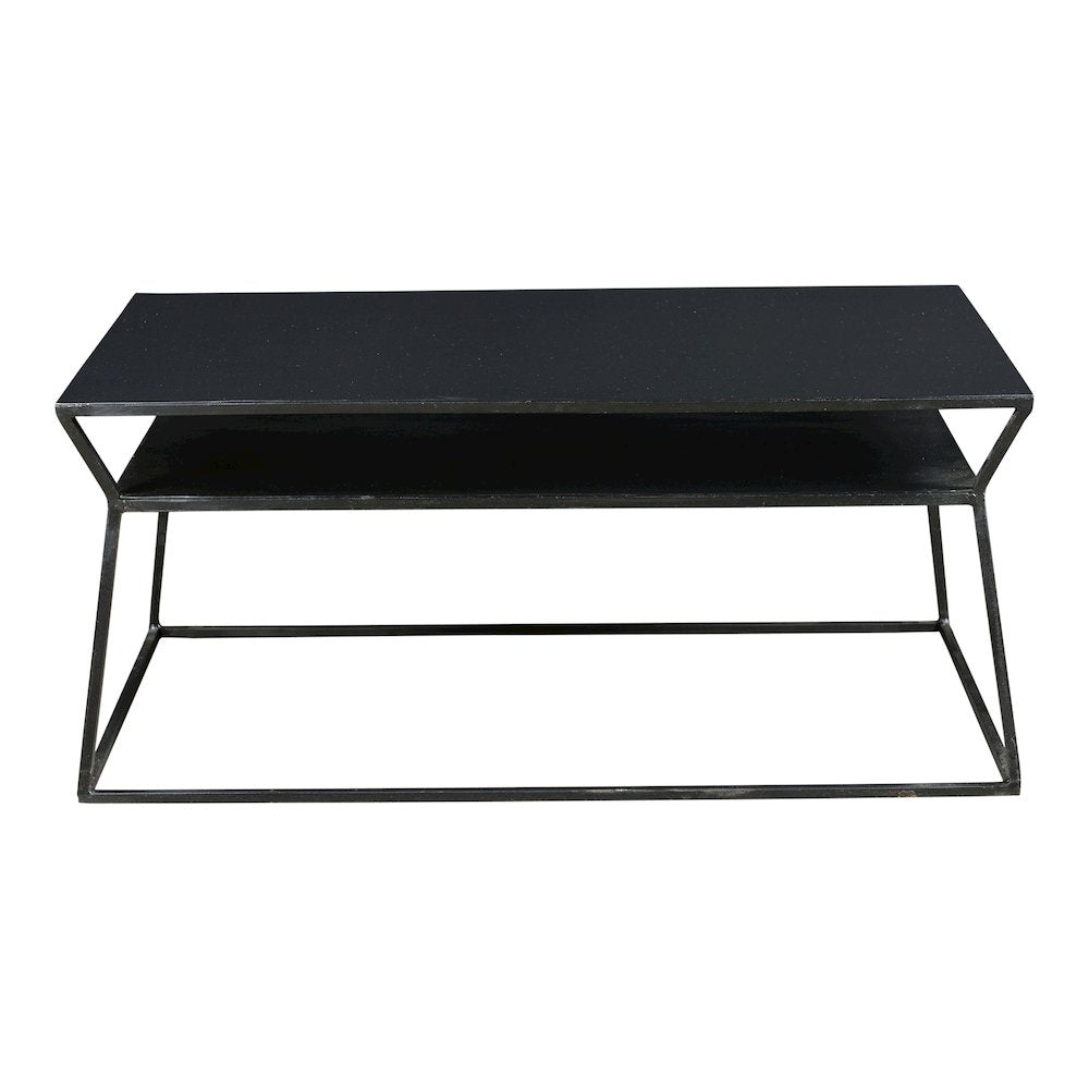 Coffee Table Malmo M466