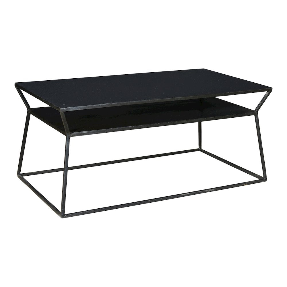 Coffee Table Malmo M466