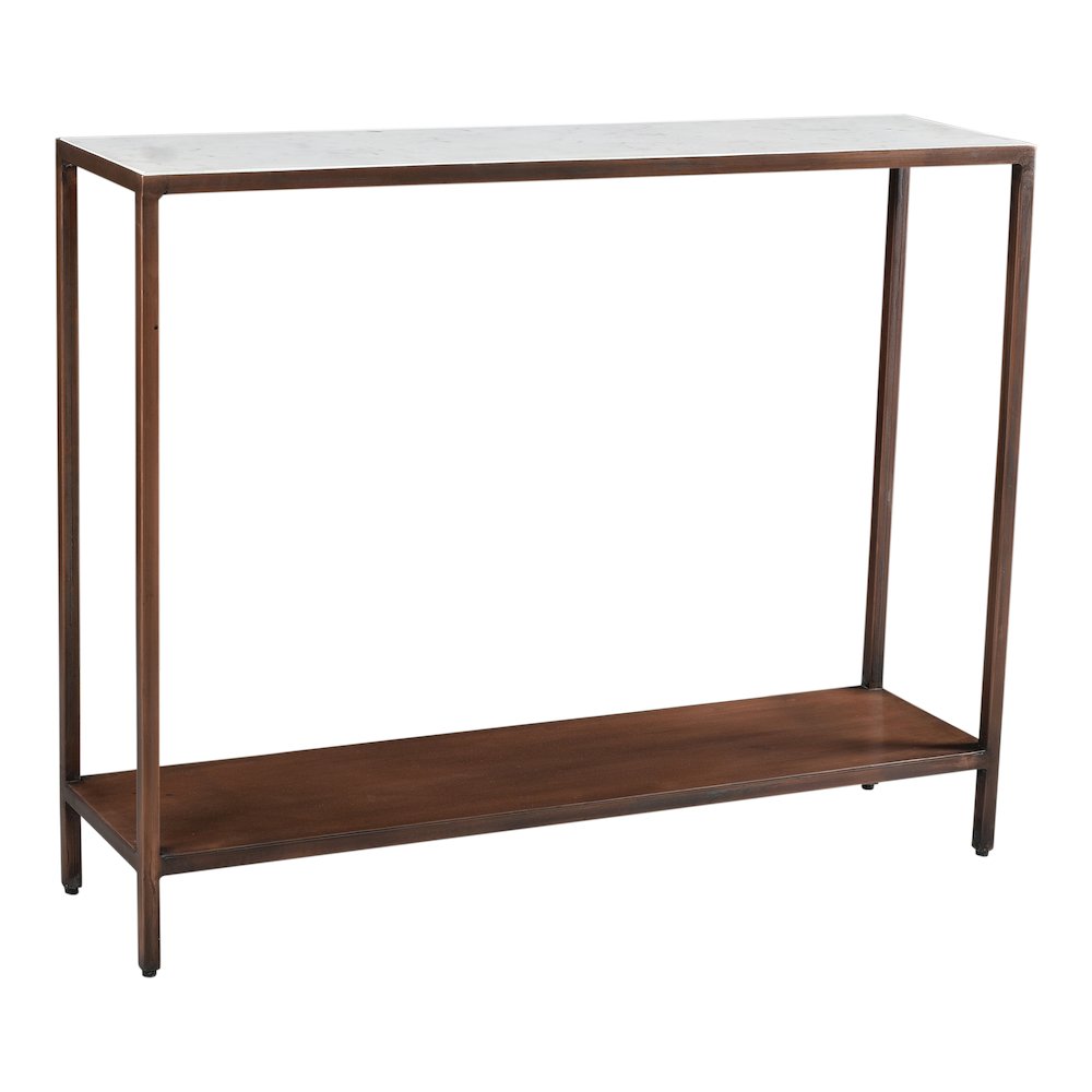 Console Table Malmo M487