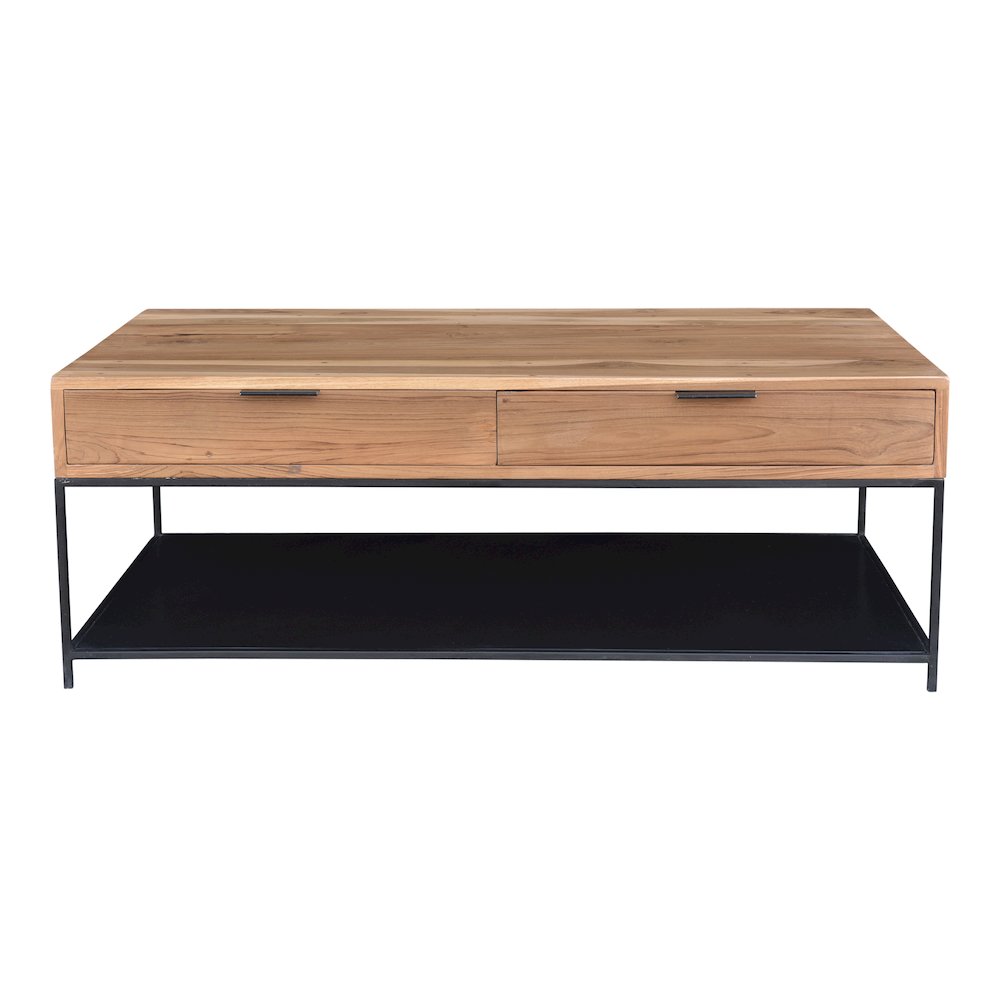 Coffee Table Malmo M431