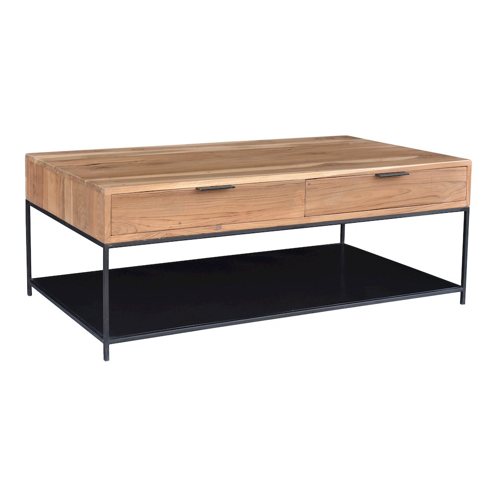 Coffee Table Malmo M431