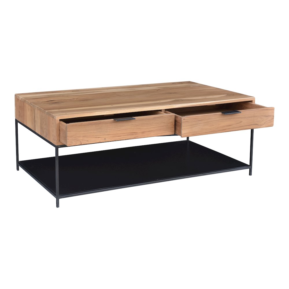 Coffee Table Malmo M431