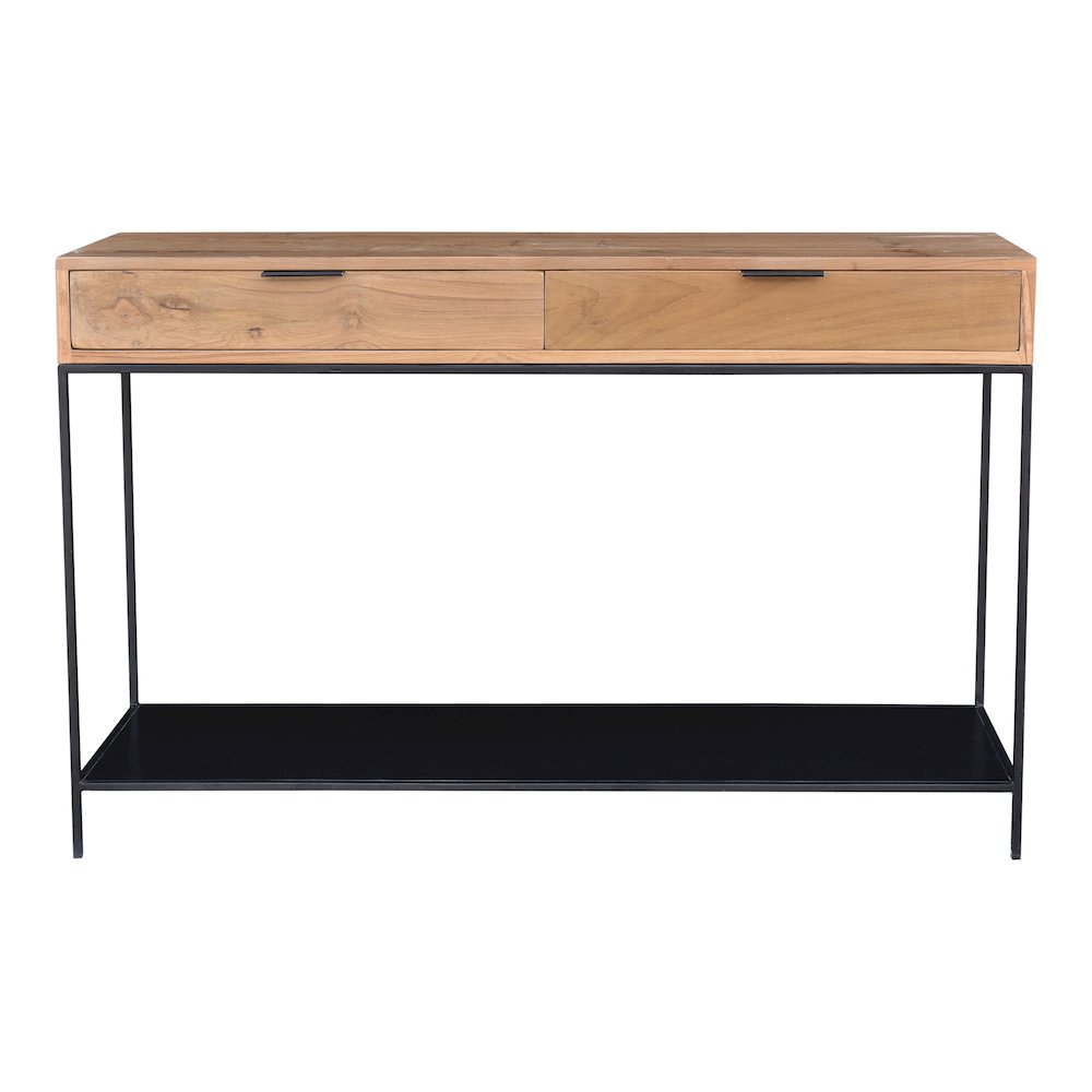 Console Table Malmo M483