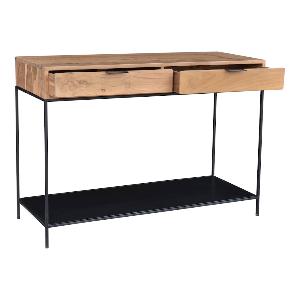 Console Table Malmo M483