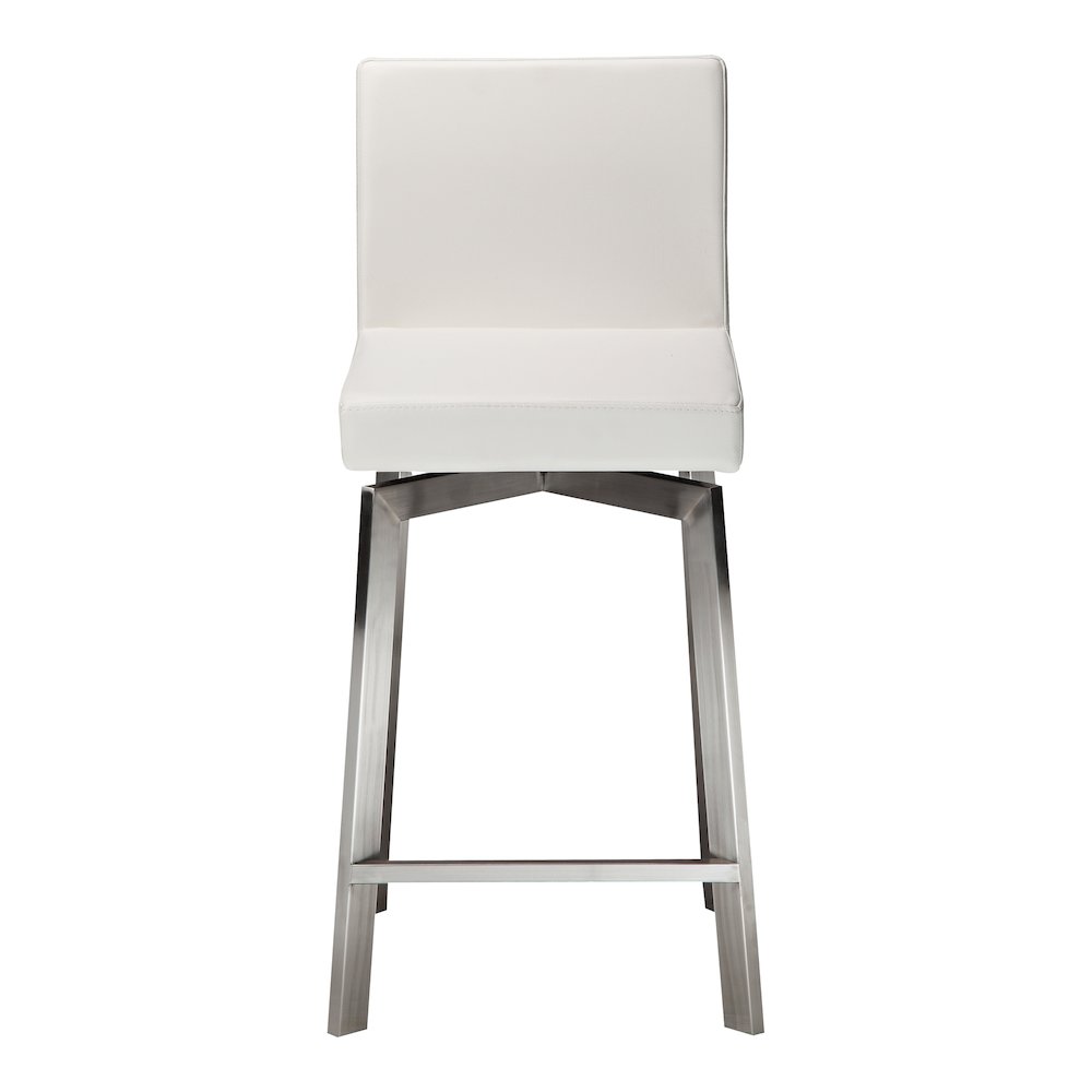 Bar Stool Malmo M1435