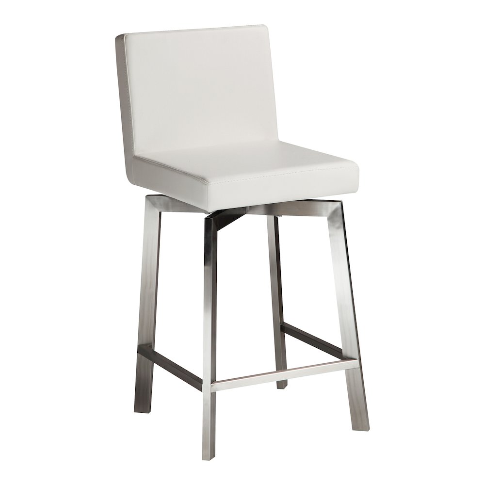 Bar Stool Malmo M1435