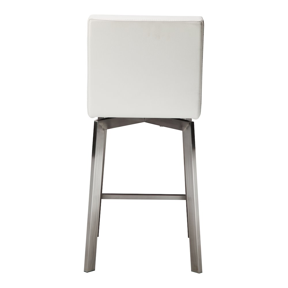 Bar Stool Malmo M1435