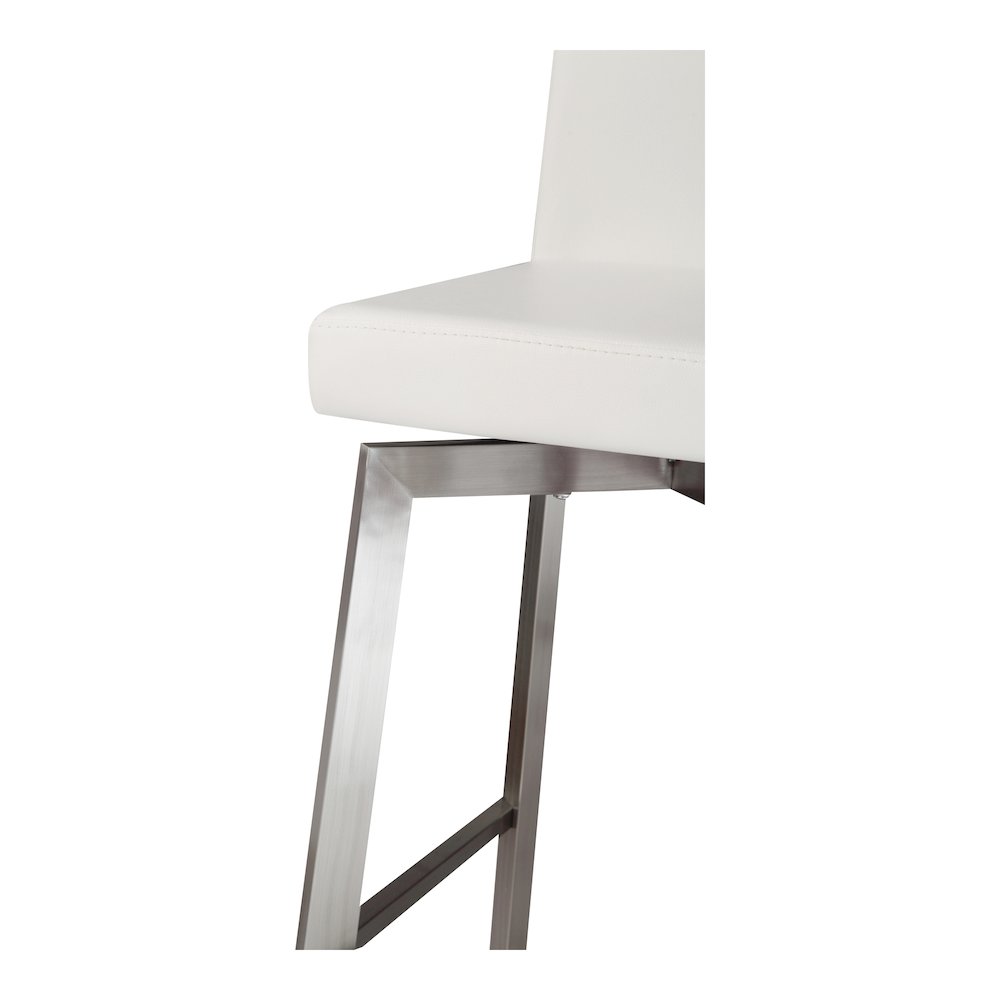 Bar Stool Malmo M1435