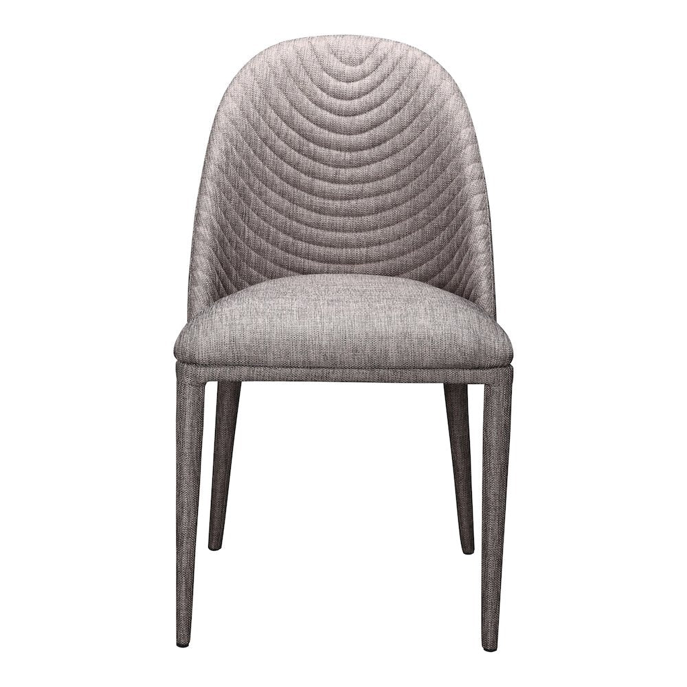 Dining Chair Malmo M578 (set of 2)