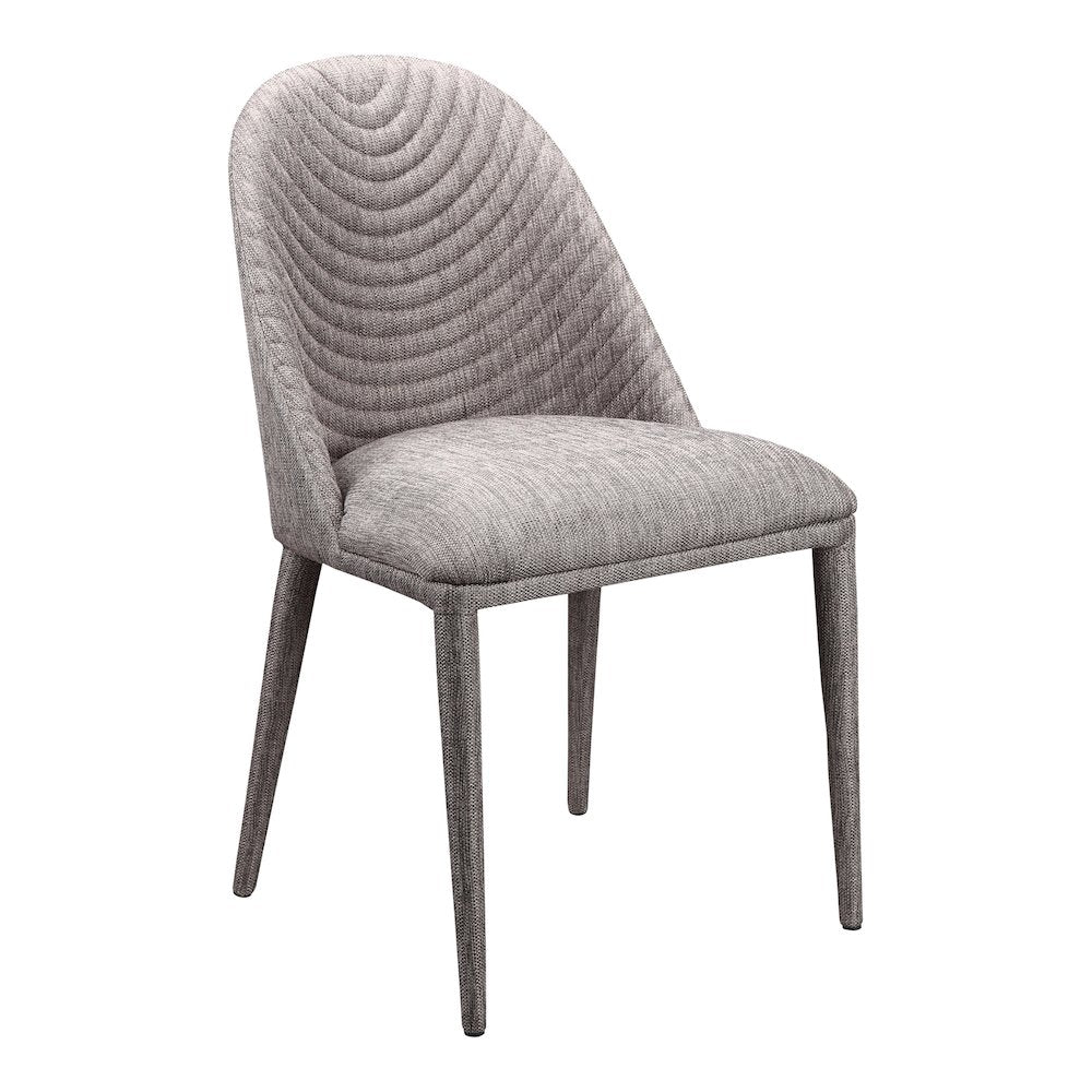 Dining Chair Malmo M578 (set of 2)