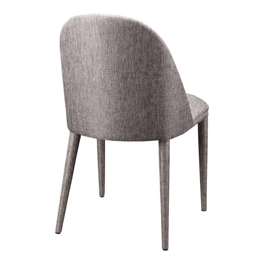 Dining Chair Malmo M578 (set of 2)