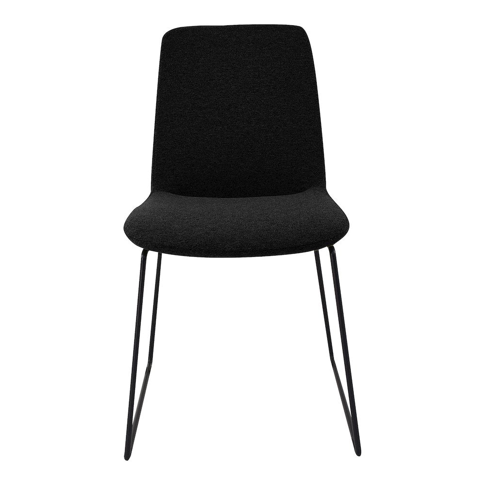 Dining Chair Malmo M611 (set of 2)