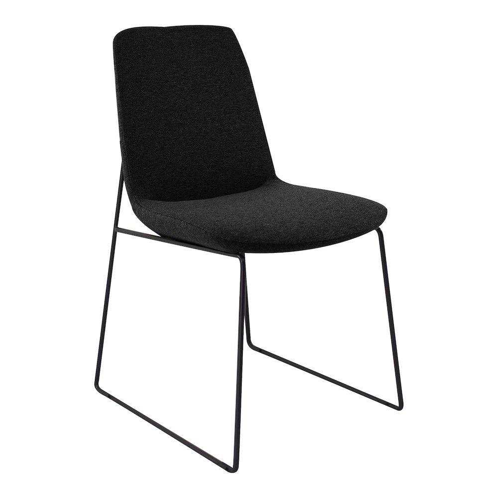 Dining Chair Malmo M611 (set of 2)