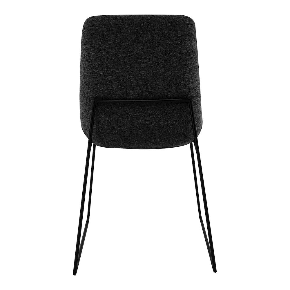 Dining Chair Malmo M611 (set of 2)