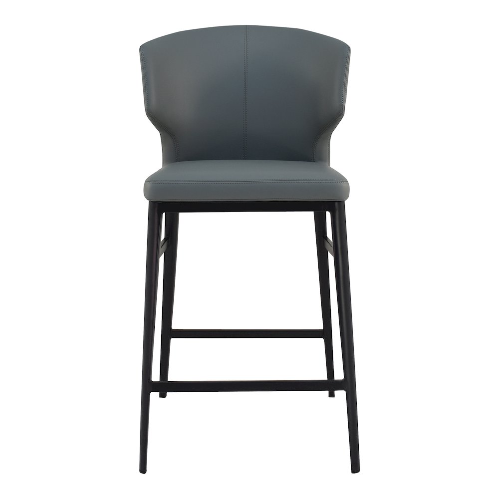 Bar Stool Malmo M1424