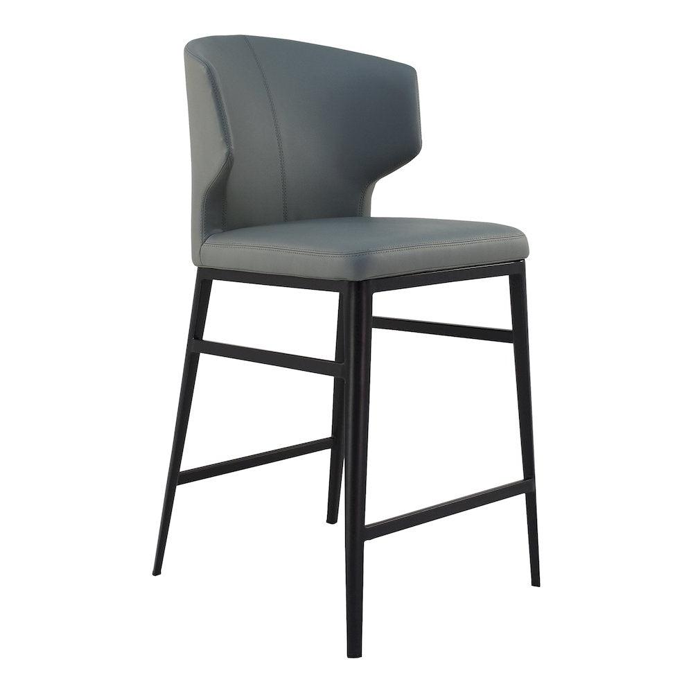 Bar Stool Malmo M1424