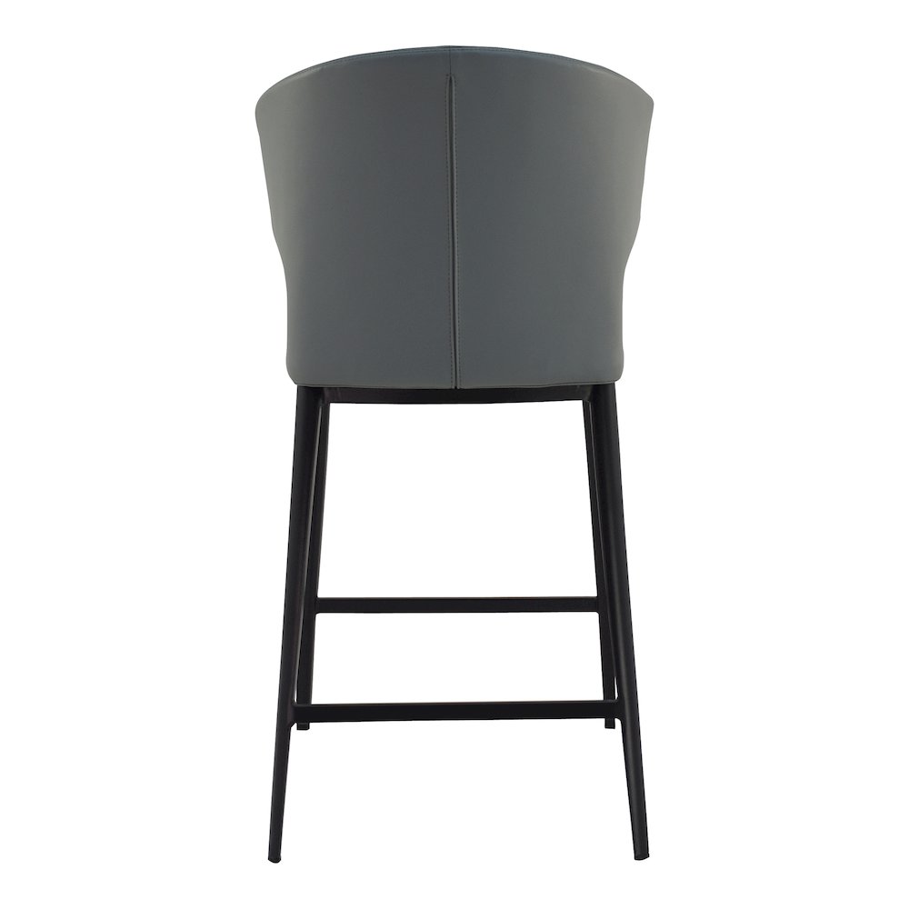 Bar Stool Malmo M1424