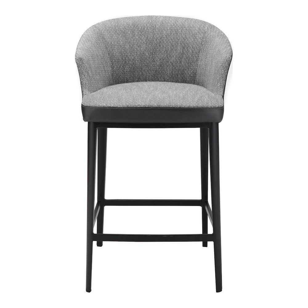 Bar Stool Malmo M1418