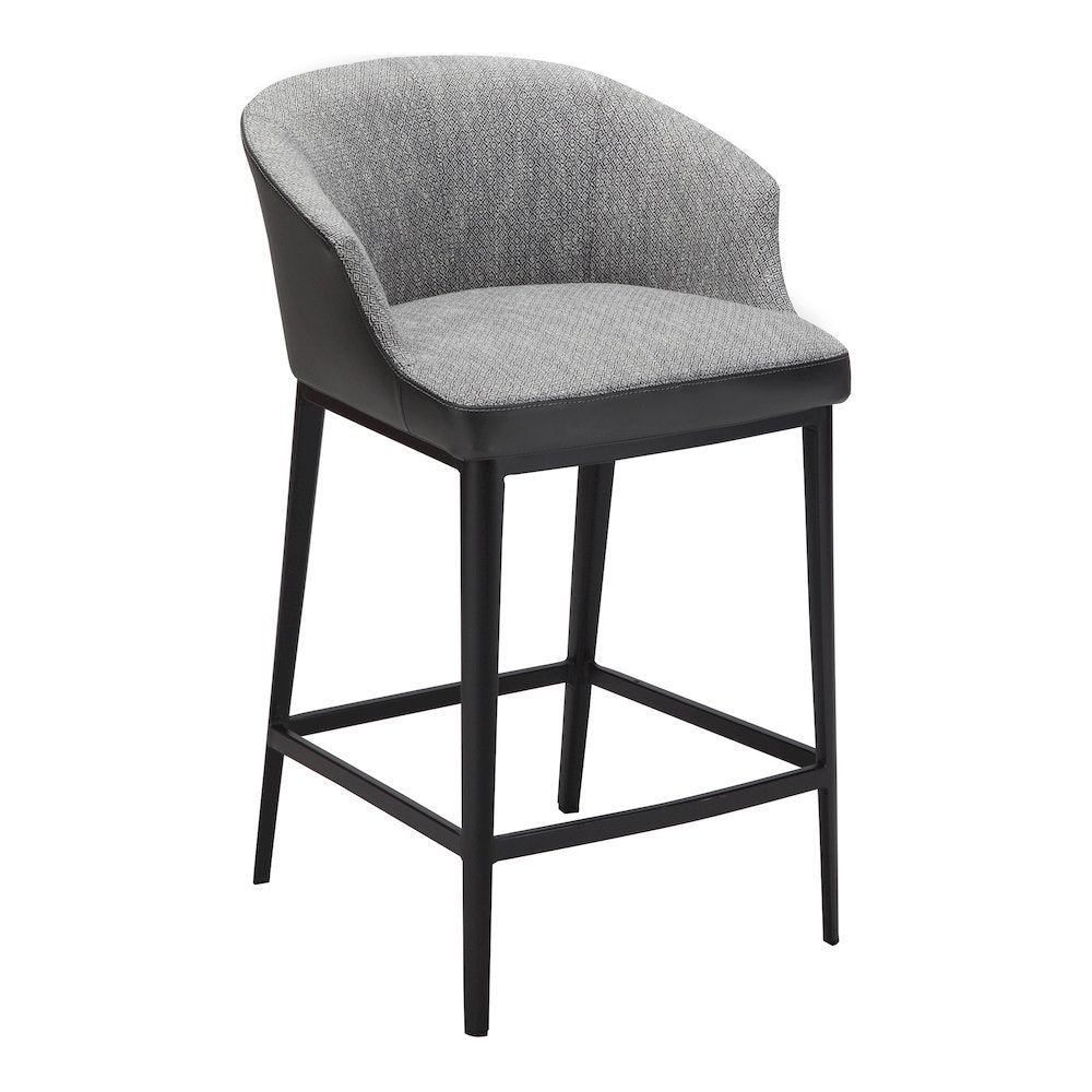 Bar Stool Malmo M1418