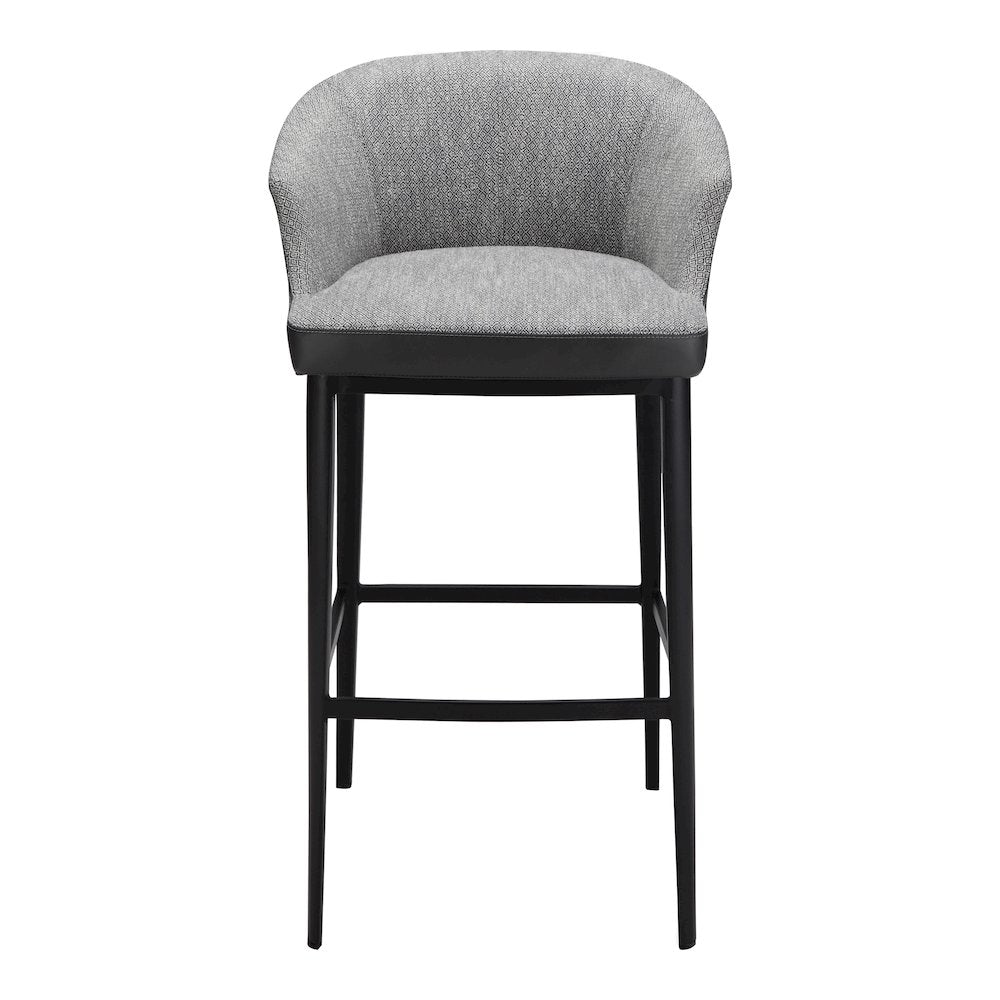 Bar Stool Malmo M121