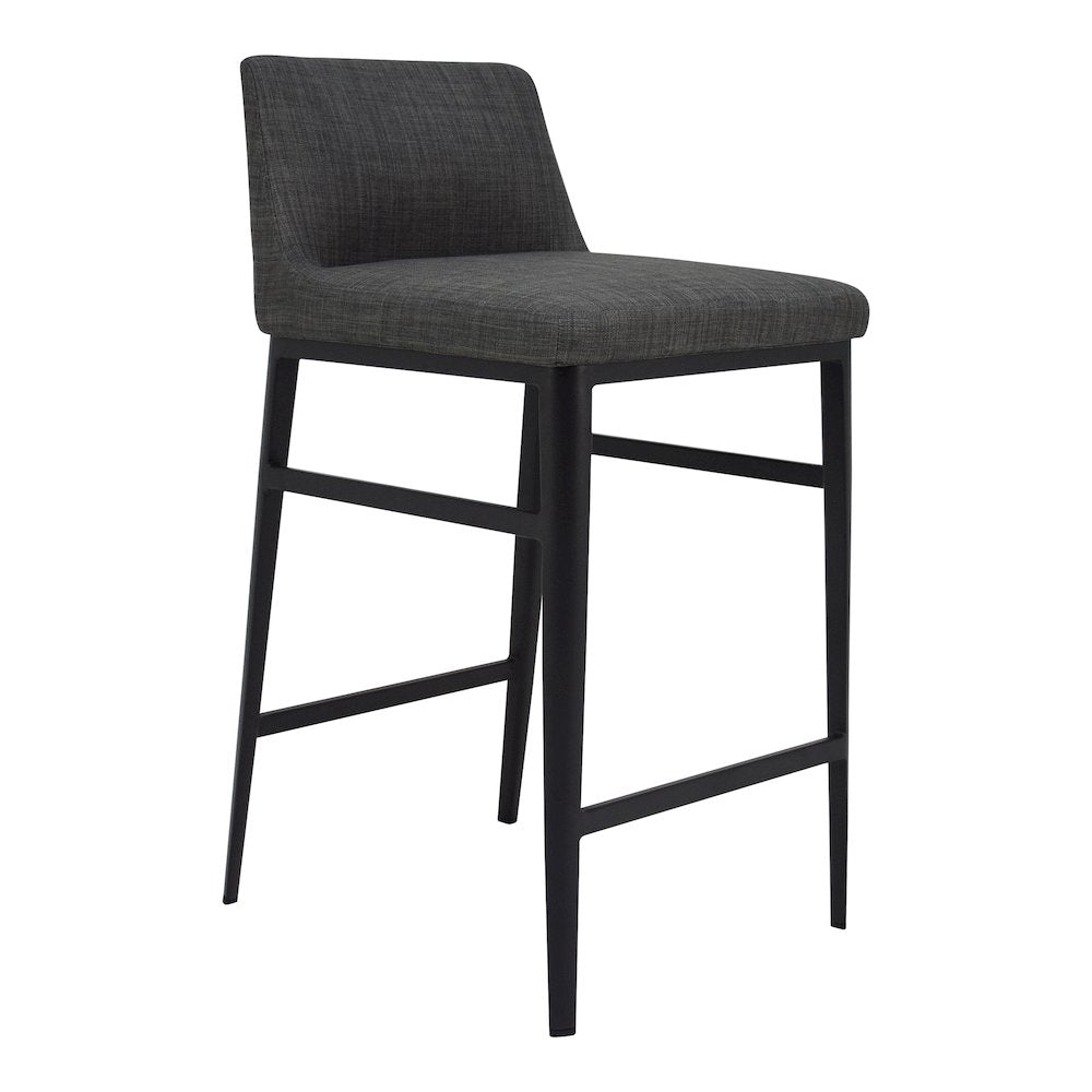 Bar Stool Malmo M1428