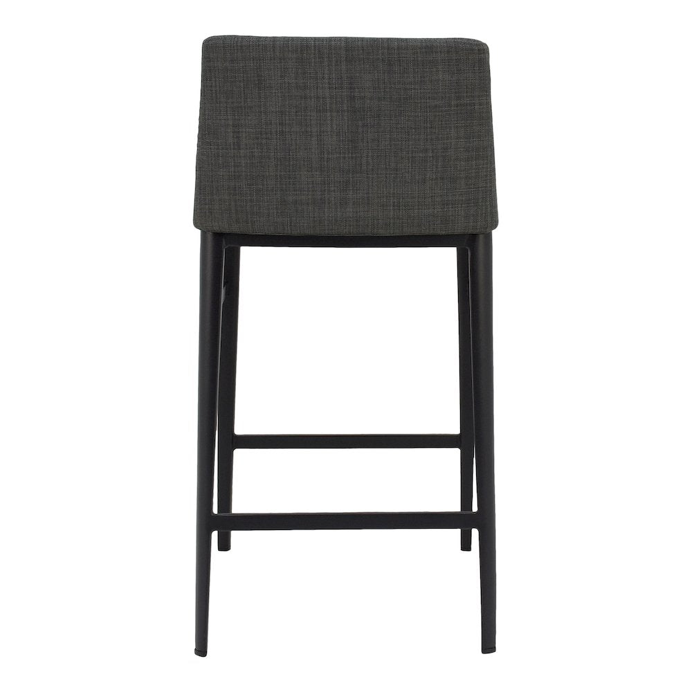 Bar Stool Malmo M1428