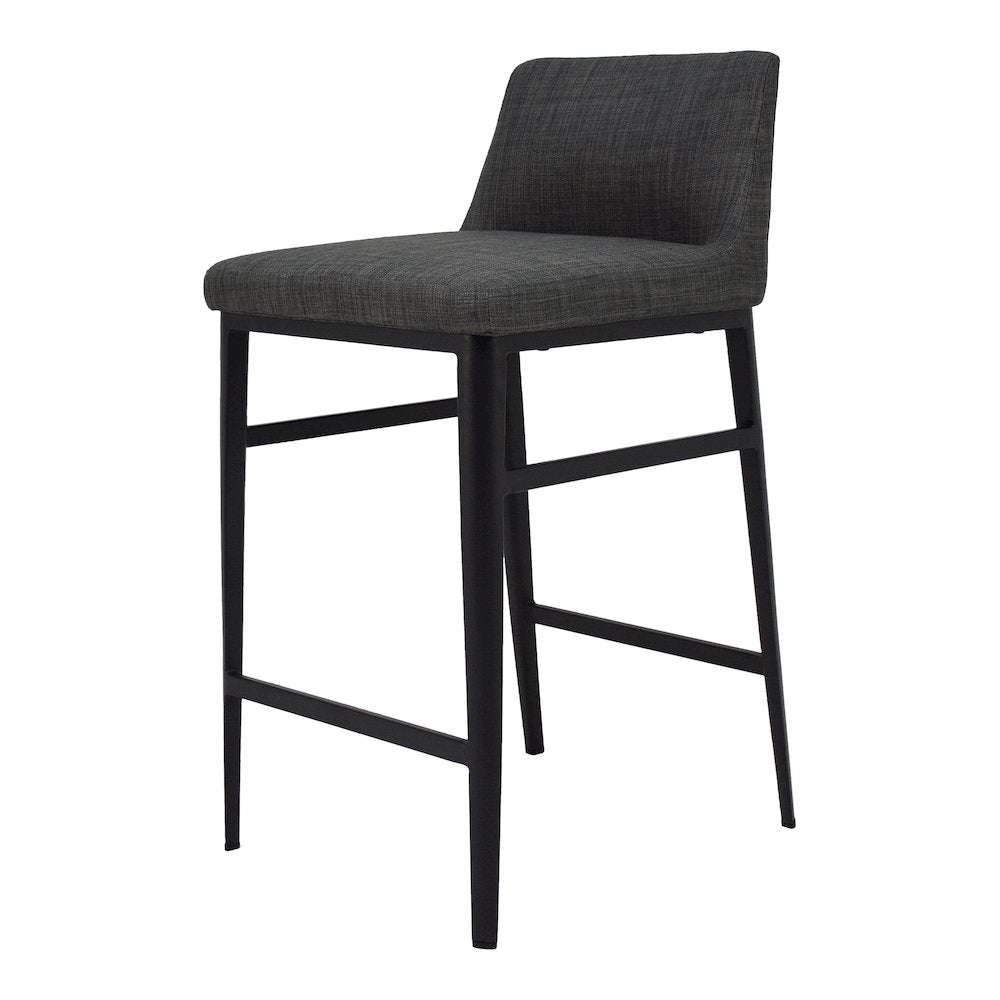 Bar Stool Malmo M1428