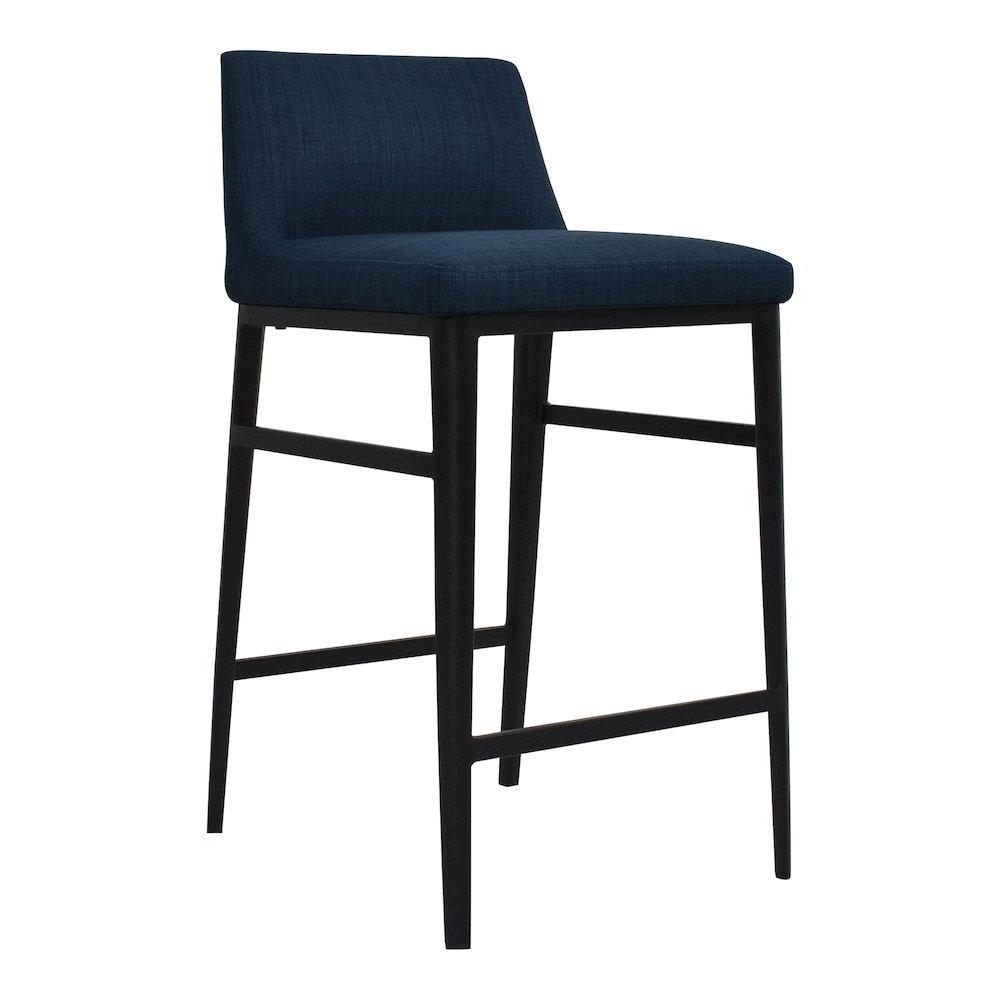 Bar Stool Malmo M1427