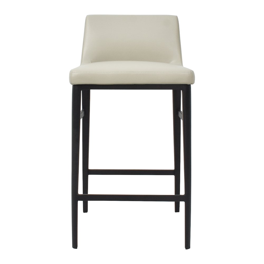 Bar Stool Malmo M1432