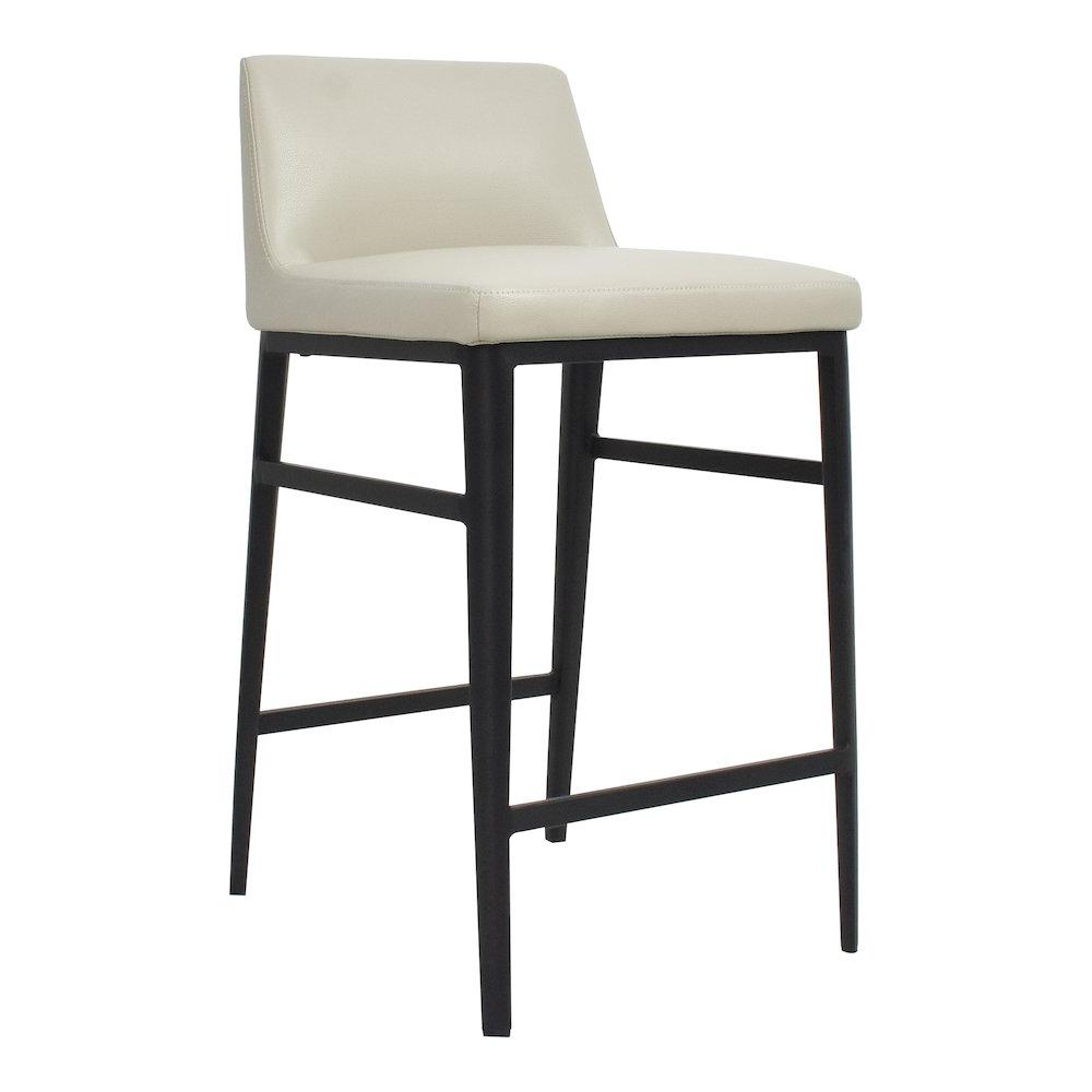 Bar Stool Malmo M1432