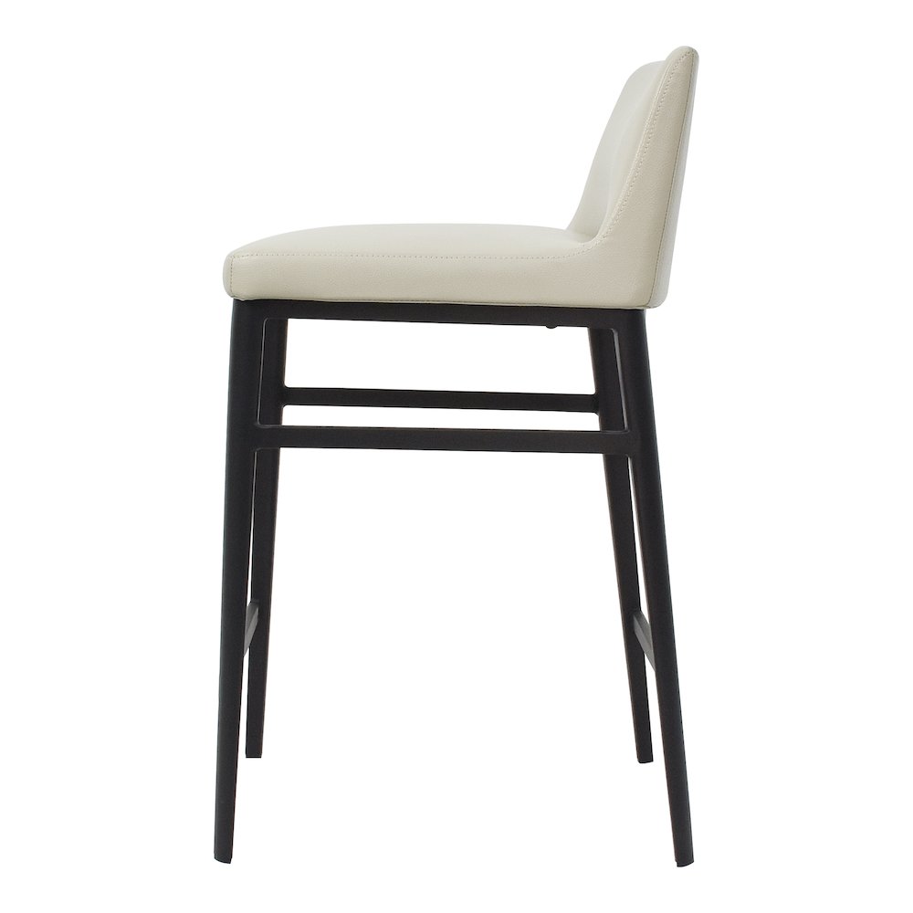 Bar Stool Malmo M1432