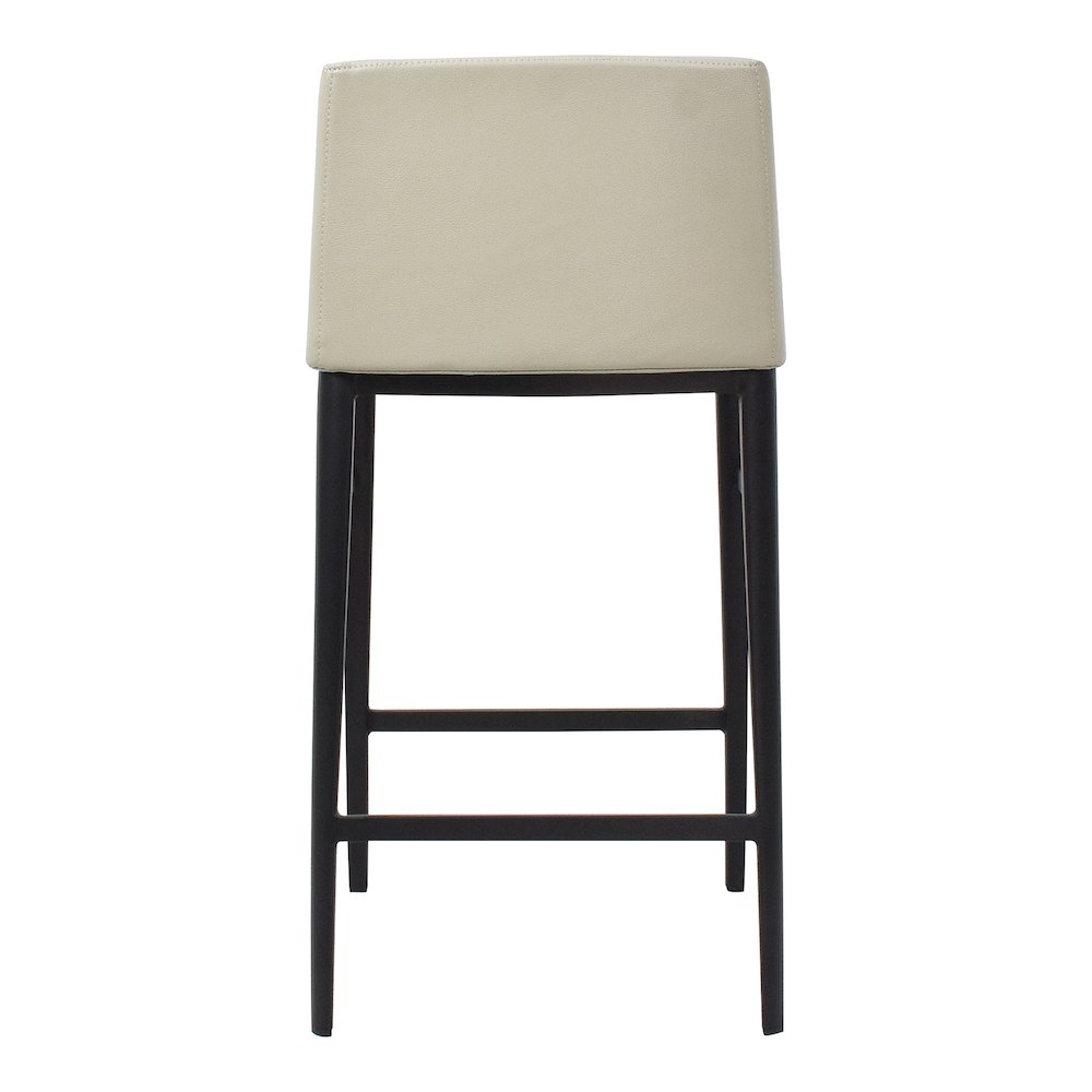 Bar Stool Malmo M1432