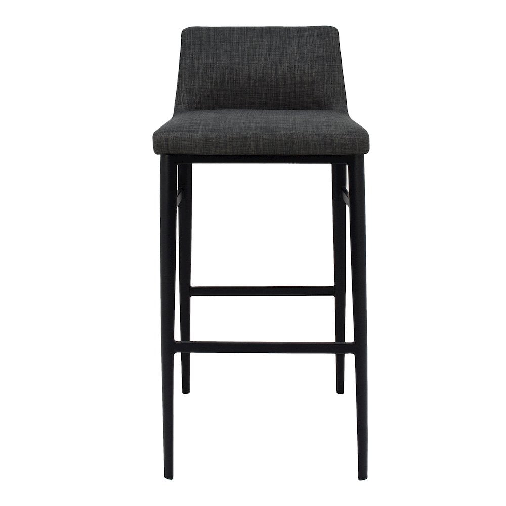 Bar Stool Malmo M124