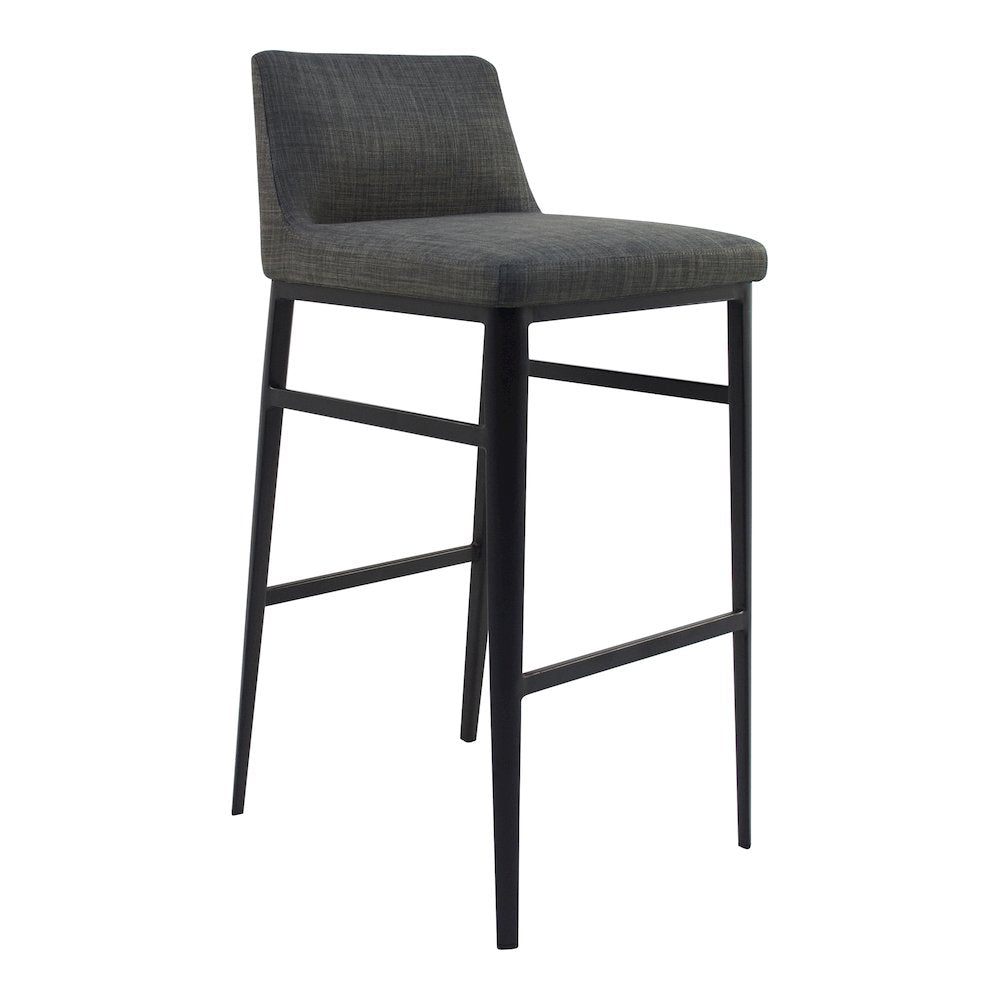 Bar Stool Malmo M124