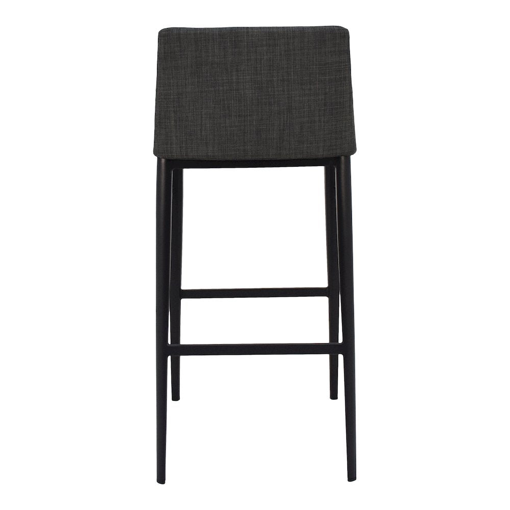 Bar Stool Malmo M124