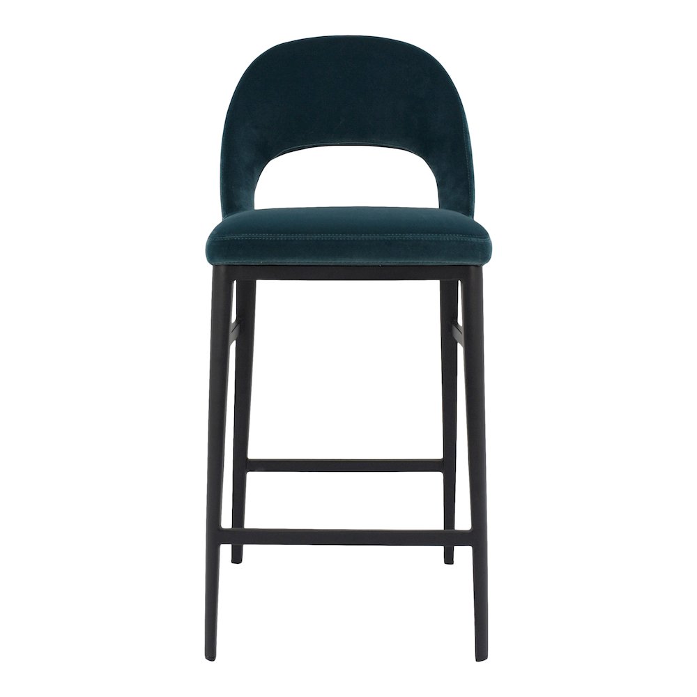 Bar Stool Malmo M1434