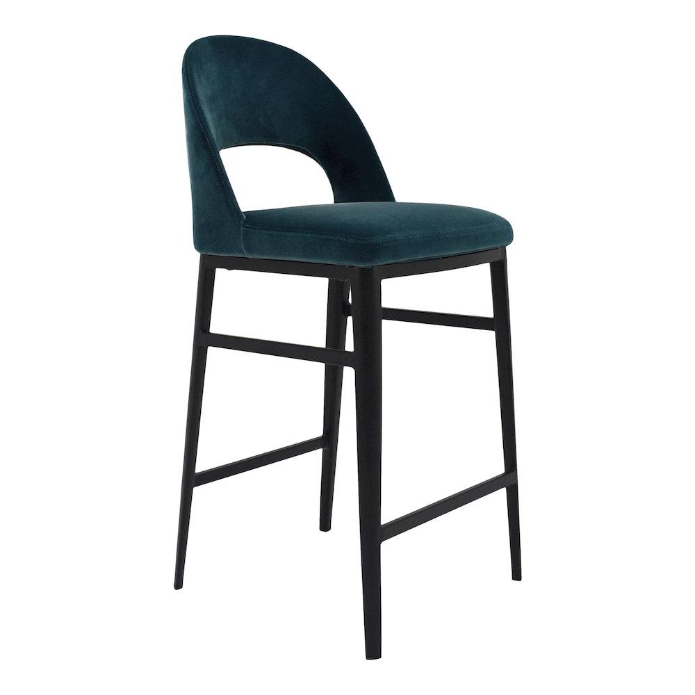 Bar Stool Malmo M1434