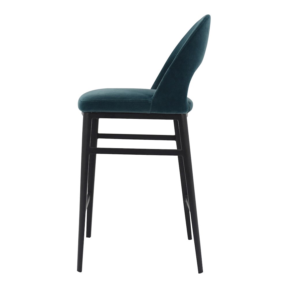 Bar Stool Malmo M1434