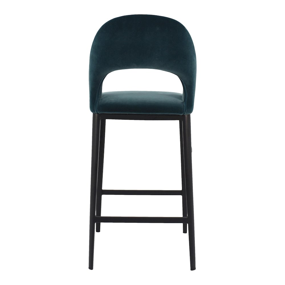 Bar Stool Malmo M1434