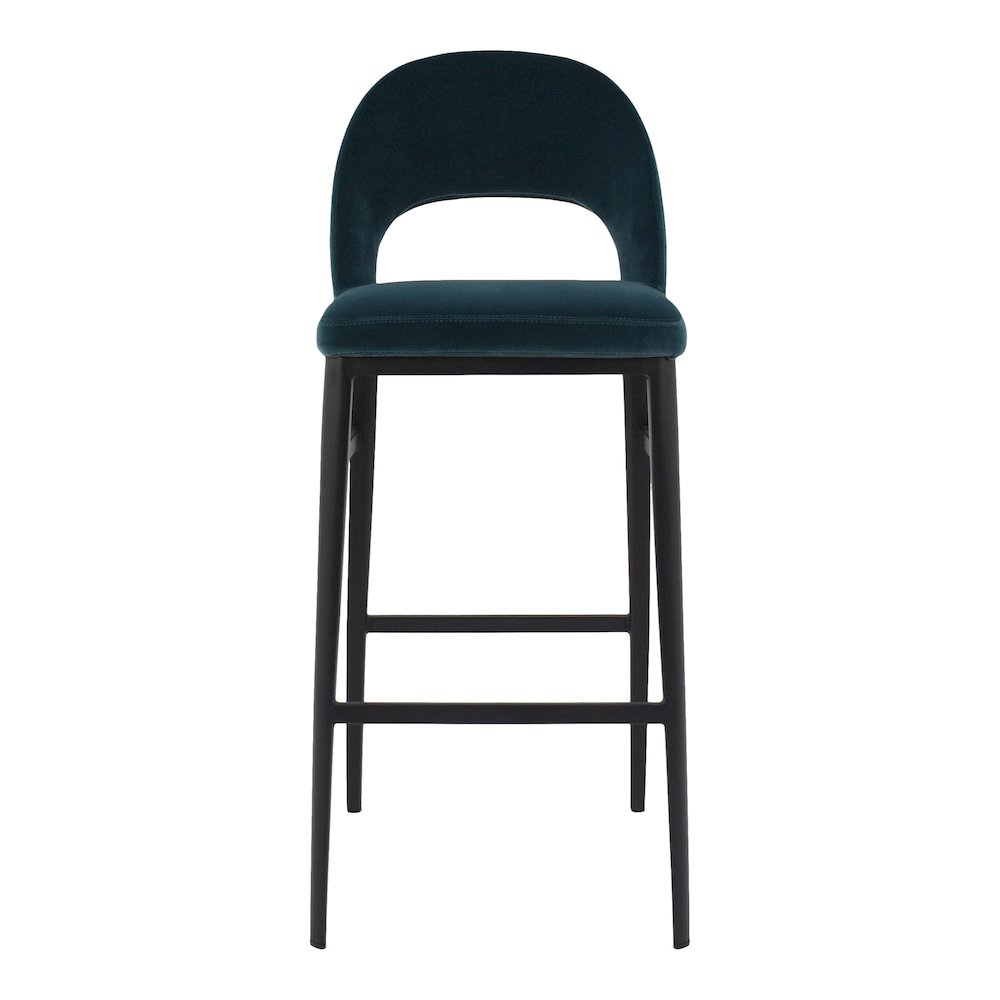 Bar Stool Malmo M125