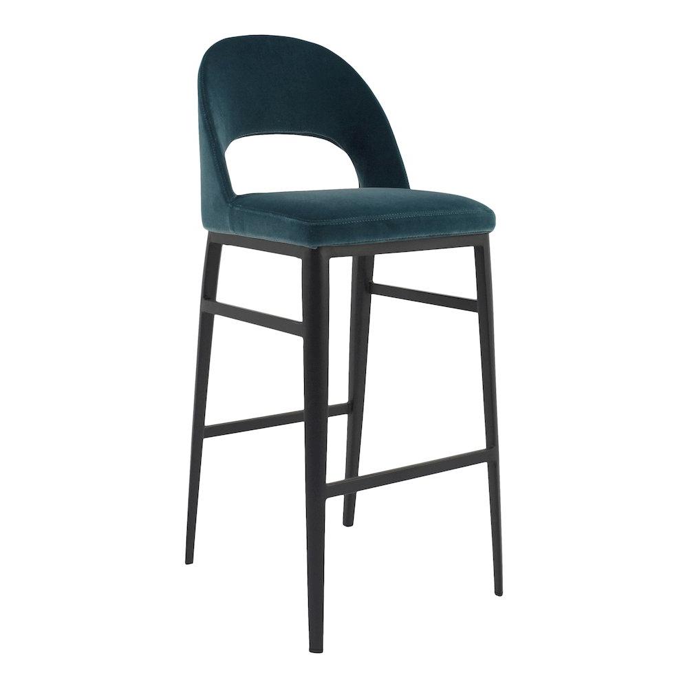 Bar Stool Malmo M125