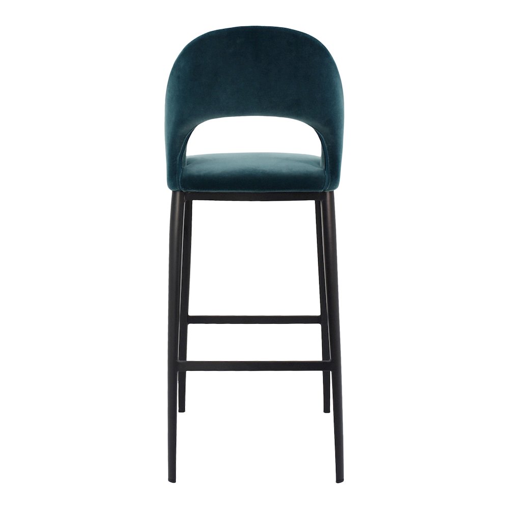 Bar Stool Malmo M125