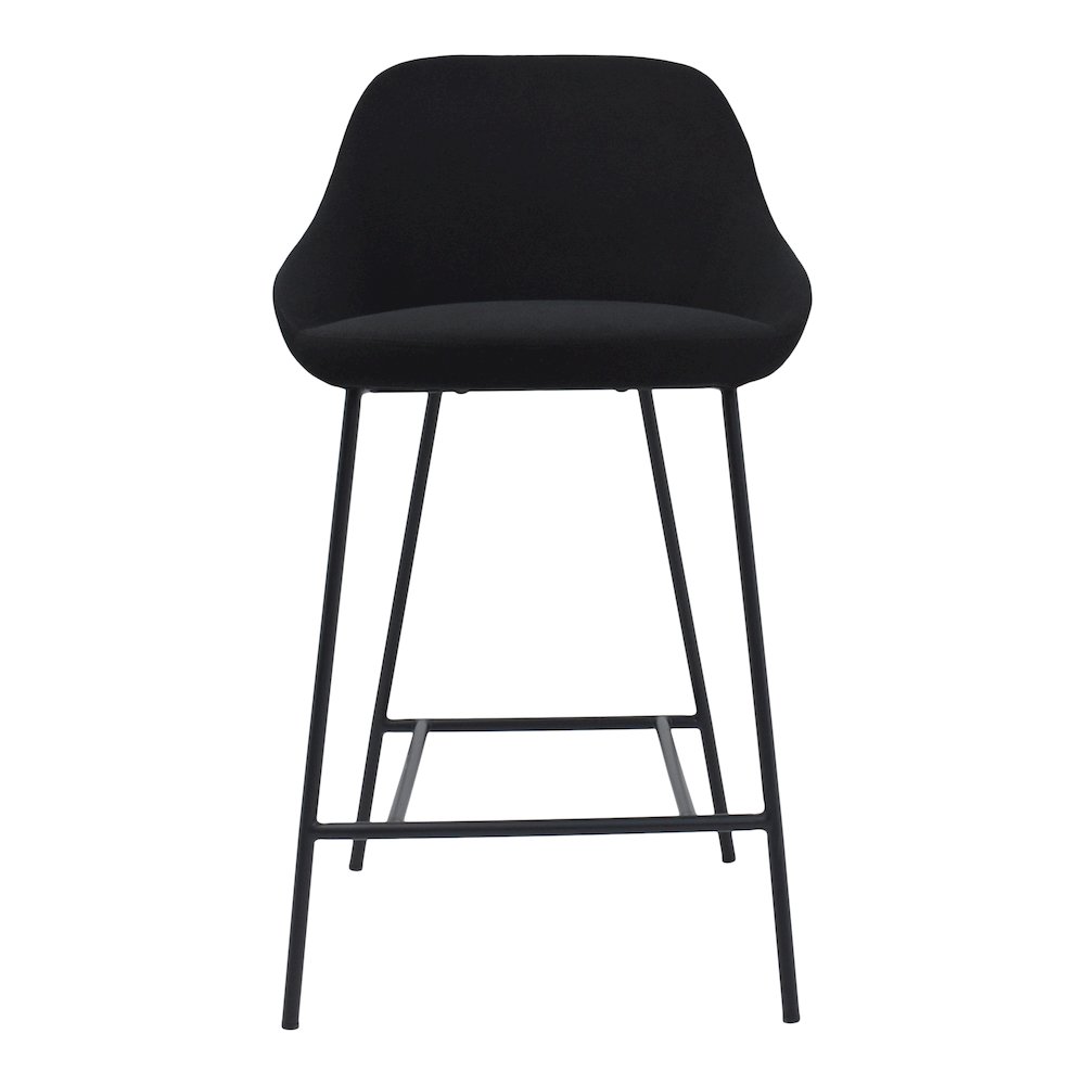 Bar Stool Malmo M1429