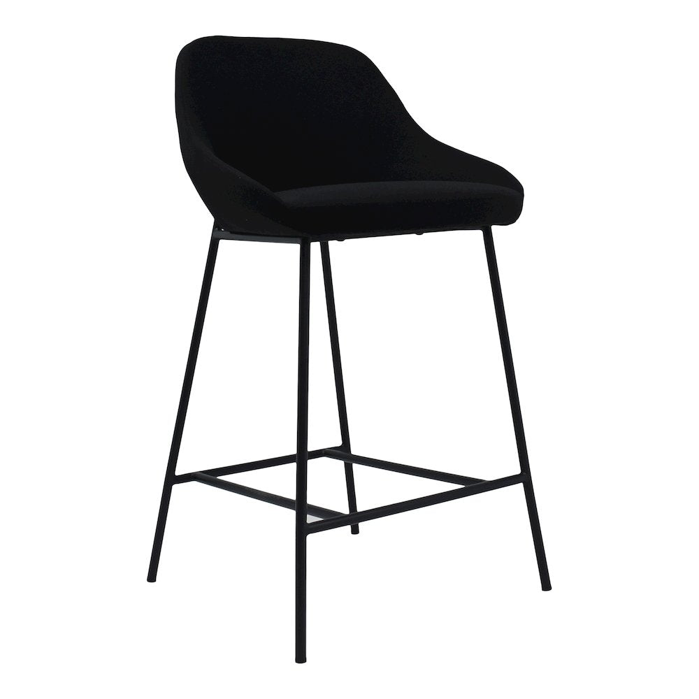 Bar Stool Malmo M1429